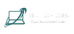 All Tech Care