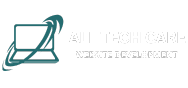 All Tech Care