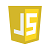 JS